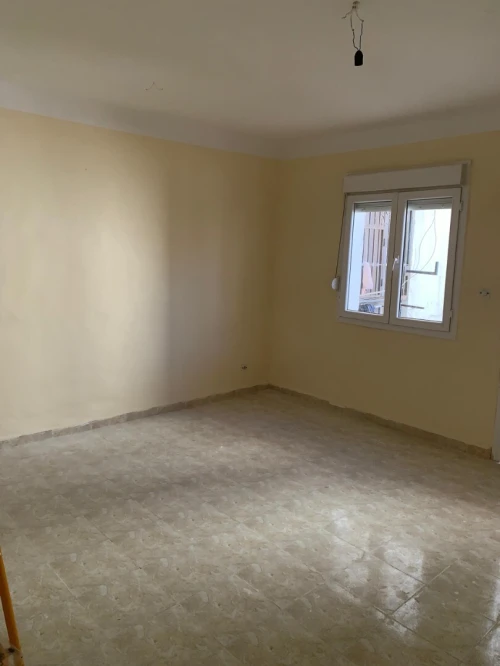 Location Appartement F3 Blida Bouinan