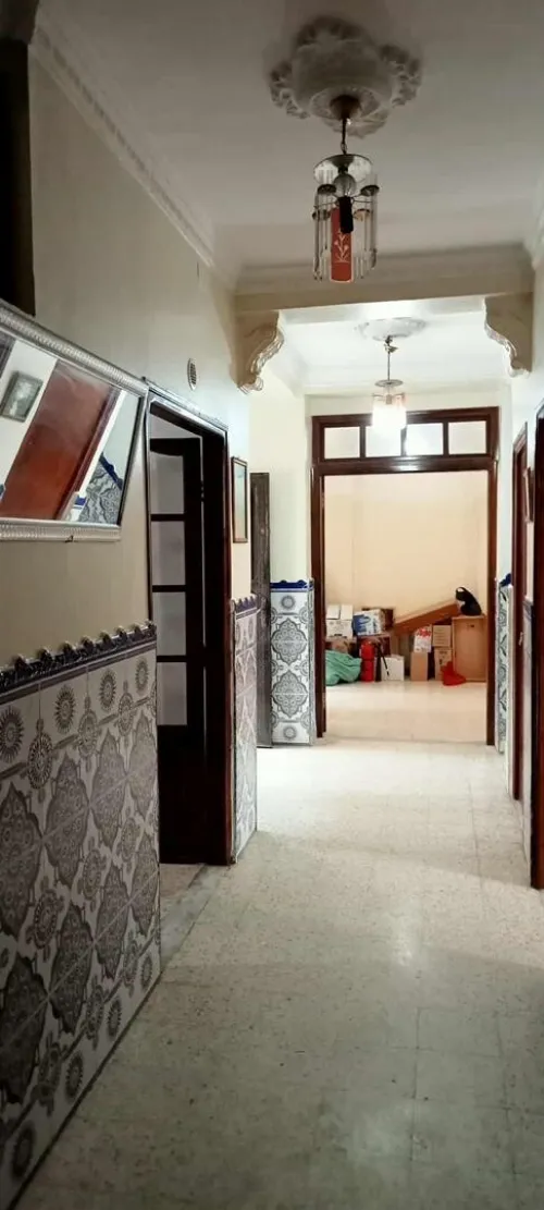 Location Villa Alger Birtouta