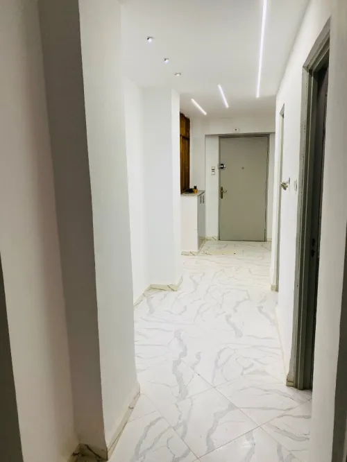 Vente Appartement F3 Sétif Bougaa