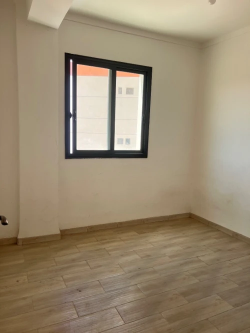 Vente Appartement F4 Boumerdès Thenia