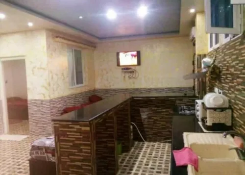 Location vacances Appartement Bejaia Bejaia