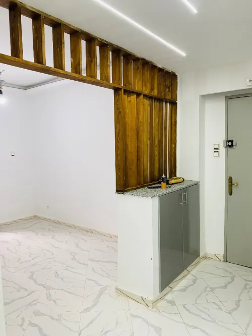 Vente Appartement F3 Sétif Bougaa