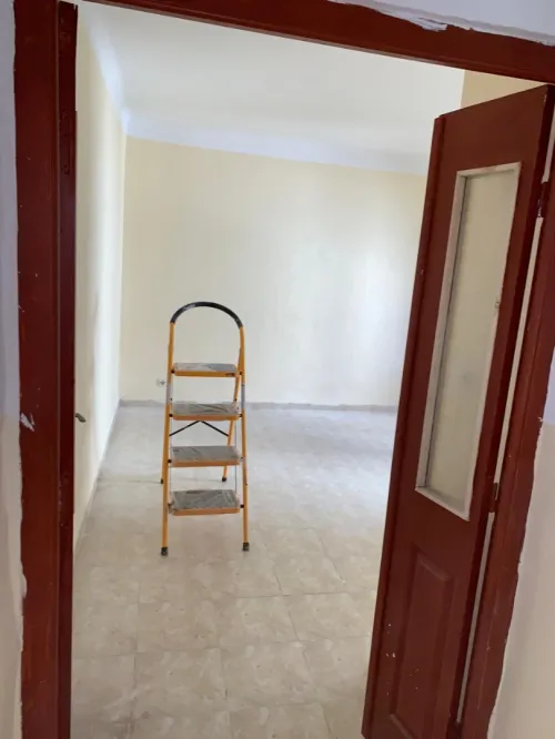 Location Appartement F3 Blida Bouinan