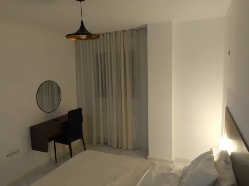 Location Appartement F3 Boumerdès Dellys