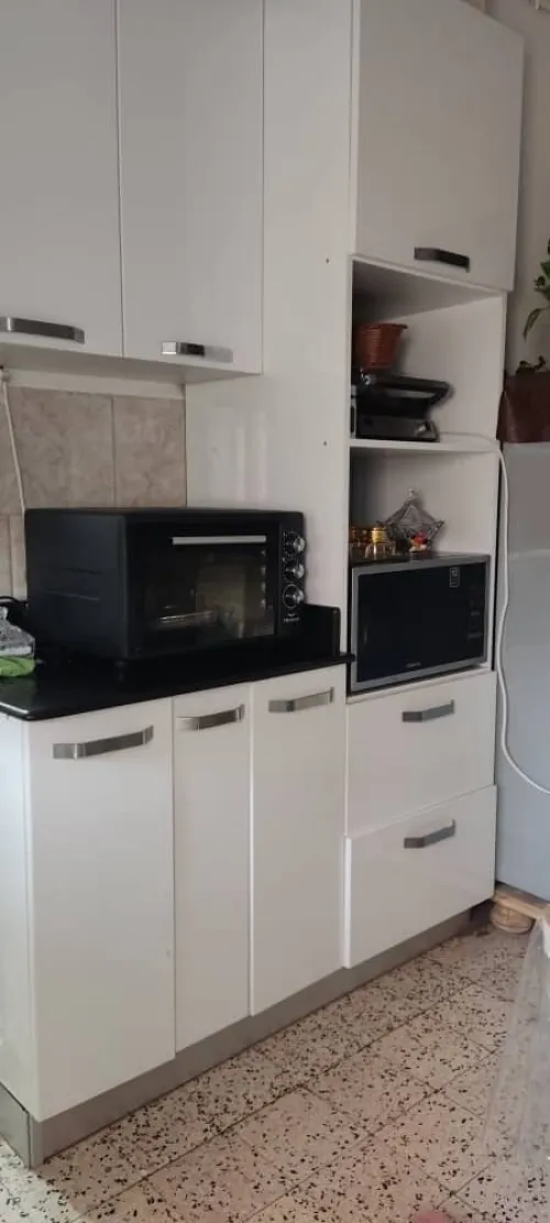 Vente Appartement F3 Batna Batna