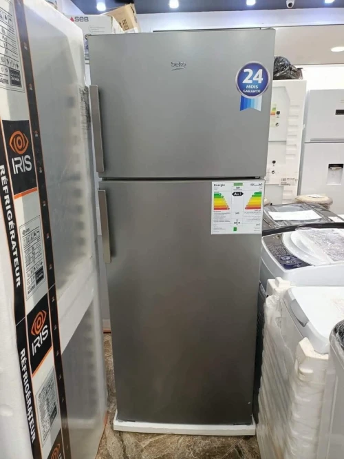 Beko 510 litre