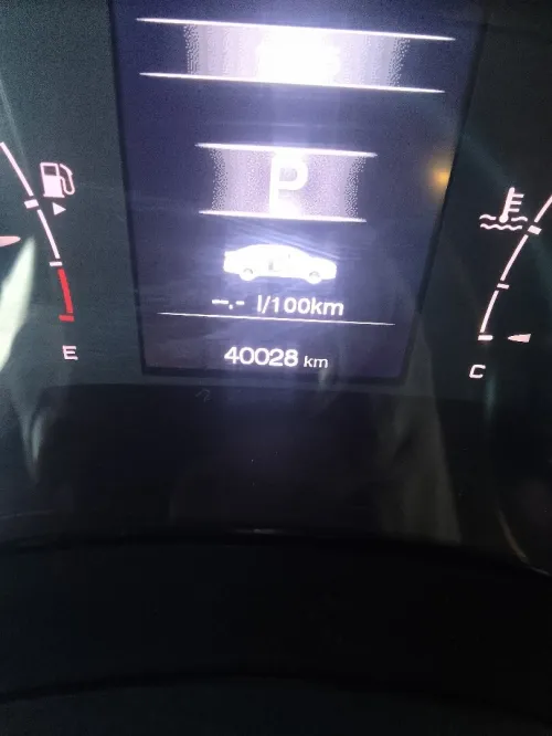 Fiat Tipo Sedan 2023 