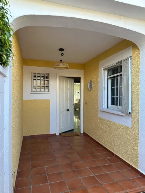 Location vacances Villa Valence Valence