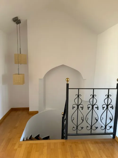 Location vacances Villa Valence Valence