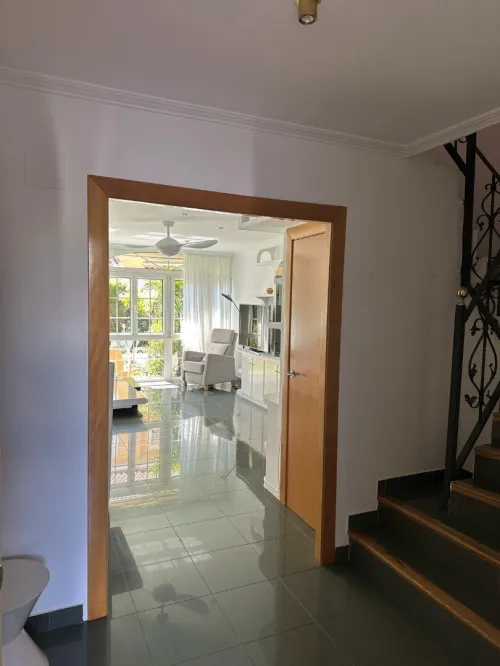 Location vacances Villa Valence Valence