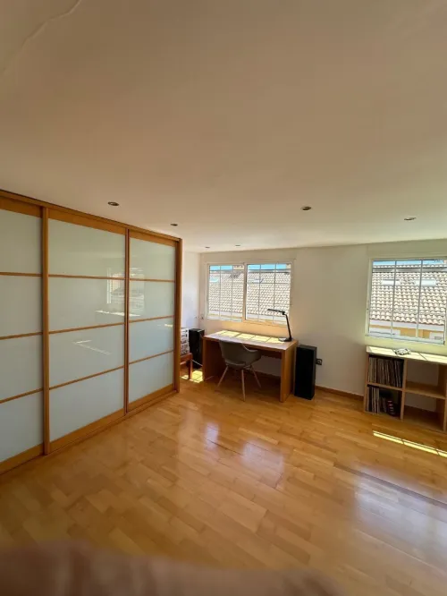 Location vacances Villa Valence Valence
