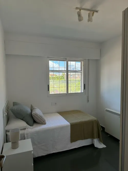 Location vacances Villa Valence Valence