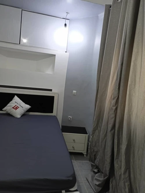 Vente Appartement F4 Tipaza Khemisti