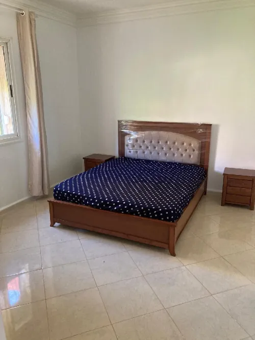 Location Villa Tipaza Bou haroun