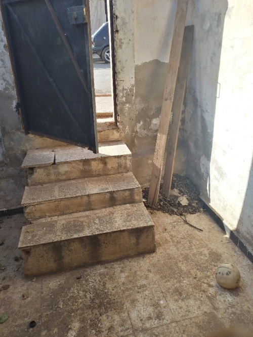 Vente Appartement Penthouse Tipaza Khemisti
