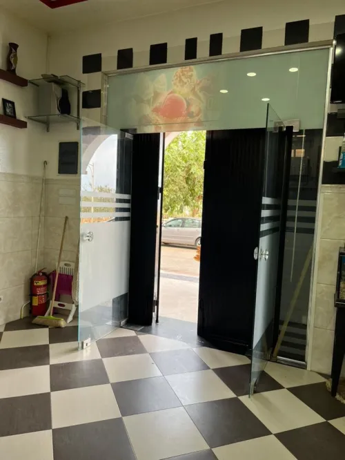Vente Local Tipaza Ain tagourait