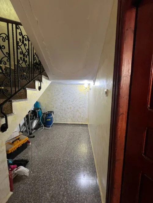 Vente Villa Tipaza Bou ismail