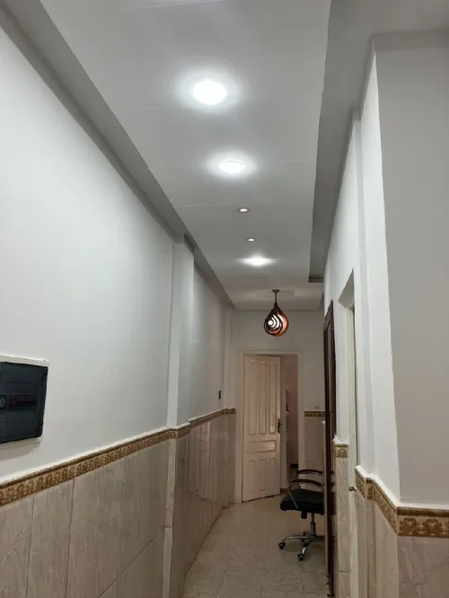 Vente Appartement F3 Tipaza Ain tagourait