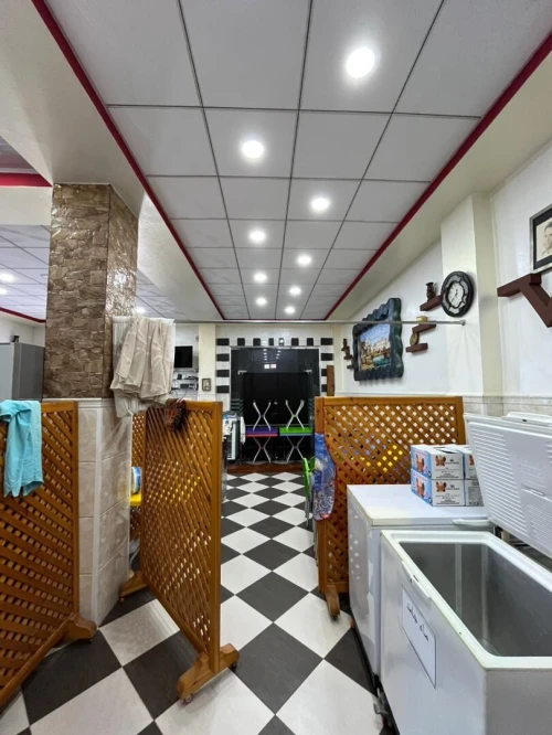 Vente Local Tipaza Ain tagourait