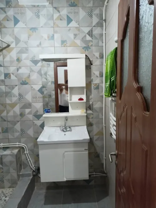 Vente Appartement F4 Tipaza Khemisti