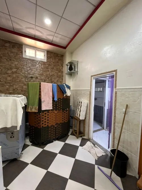 Vente Local Tipaza Ain tagourait