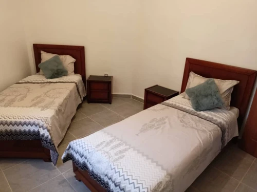 Vente Appartement F4 Tipaza Khemisti