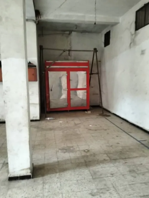 Vente Villa Alger Dar el beida
