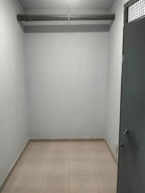 Location Appartement F4 Alger Gue de constantine