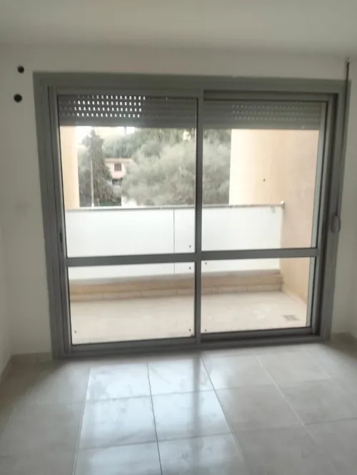 Location Appartement F4 Alger Gue de constantine