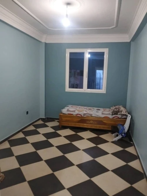 Vente Appartement F4 Tipaza Tipaza