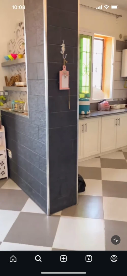 Vente Appartement Boumerdès Djinet