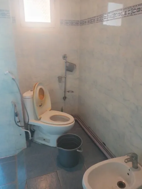 Location Appartement F3 Alger Bab ezzouar