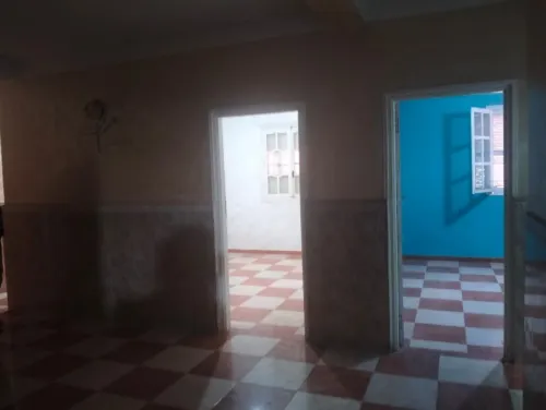 Location Appartement F3 Alger Bordj el kiffan