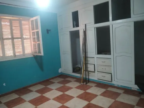 Location Appartement F3 Alger Bordj el kiffan