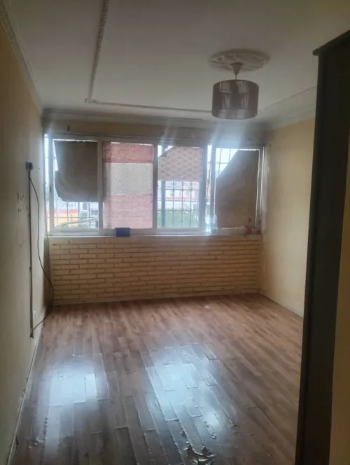 Location Appartement F3 Alger Bab ezzouar