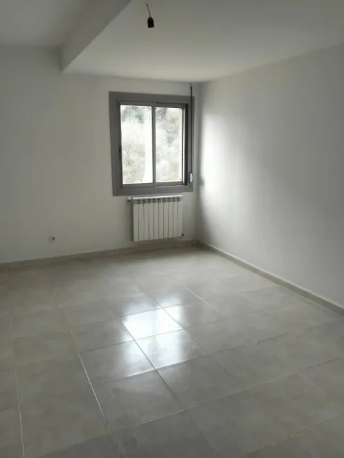 Location Appartement F4 Alger Gue de constantine