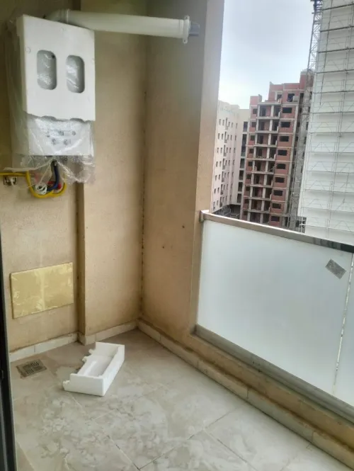 Location Appartement F4 Alger Gue de constantine