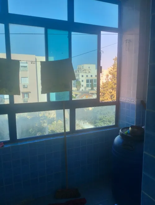 Location Appartement F3 Alger Bab ezzouar