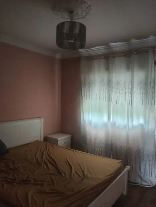 Location Appartement F3 Alger Bab ezzouar