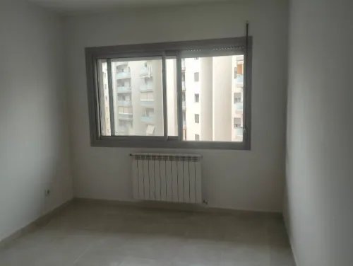 Location Appartement F4 Alger Gue de constantine