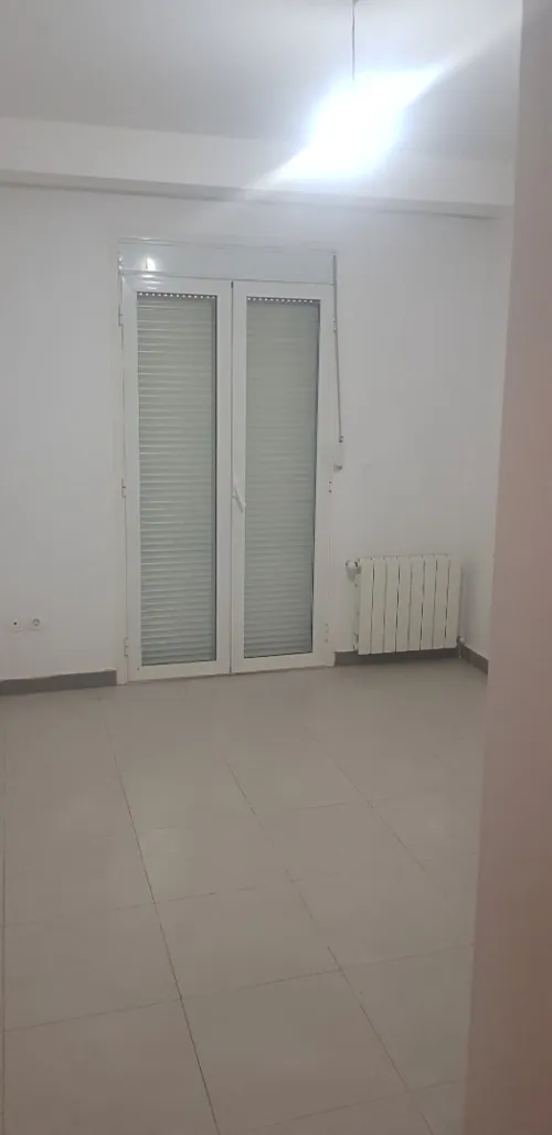 Location Appartement F3 Alger Mahelma