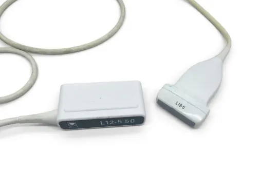 sondes à ultrasons Philips pour échographe EPIQ 5