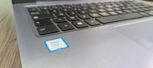 asus vivobook s14