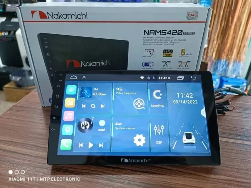 307 Tablette android 1 choi 