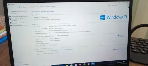 asus vivobook s14
