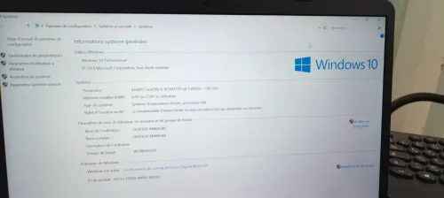 asus vivobook s14