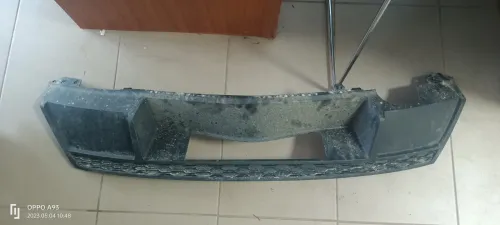 Spoiler Ibiza high+ 2019 