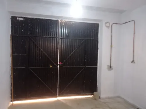 Location Local Alger Draria