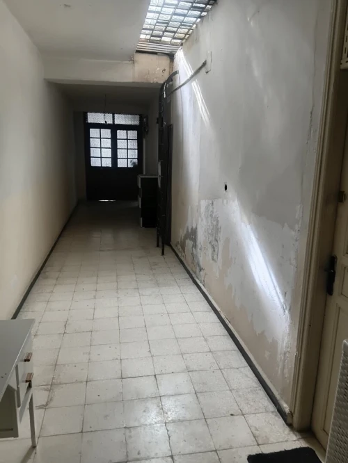 Location Appartement Studio F2 Alger Baraki