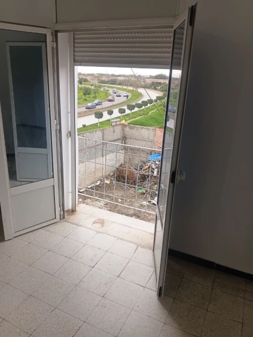 Location Appartement Studio F2 Alger Baraki